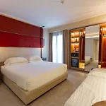 Hotel Western
