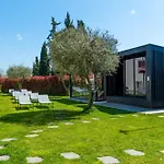 Western מלון 4*
