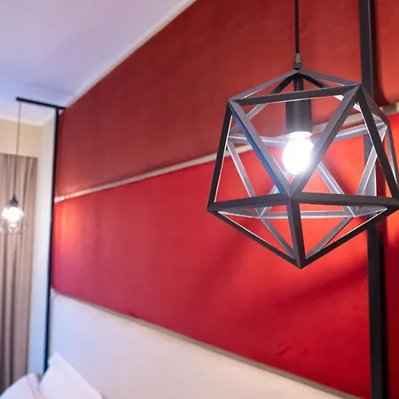 Otel Western