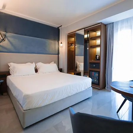Otel Western 4*