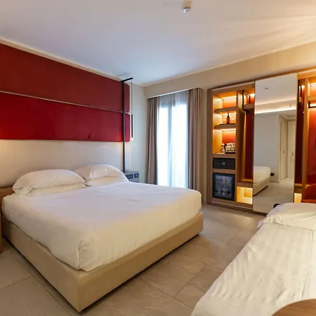 Hotel Western