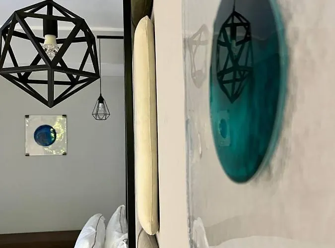 Western Hotel Sabaudia