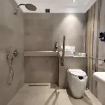 Hotel Western 4*