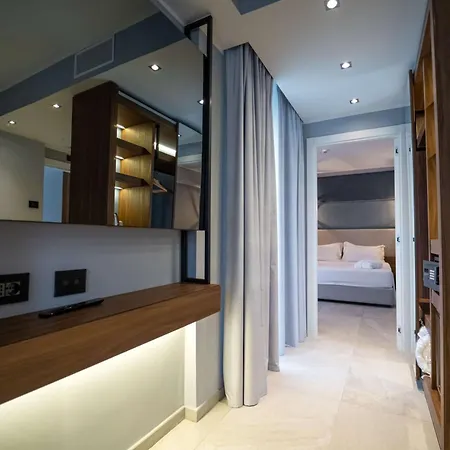 Hotel Western 4*
